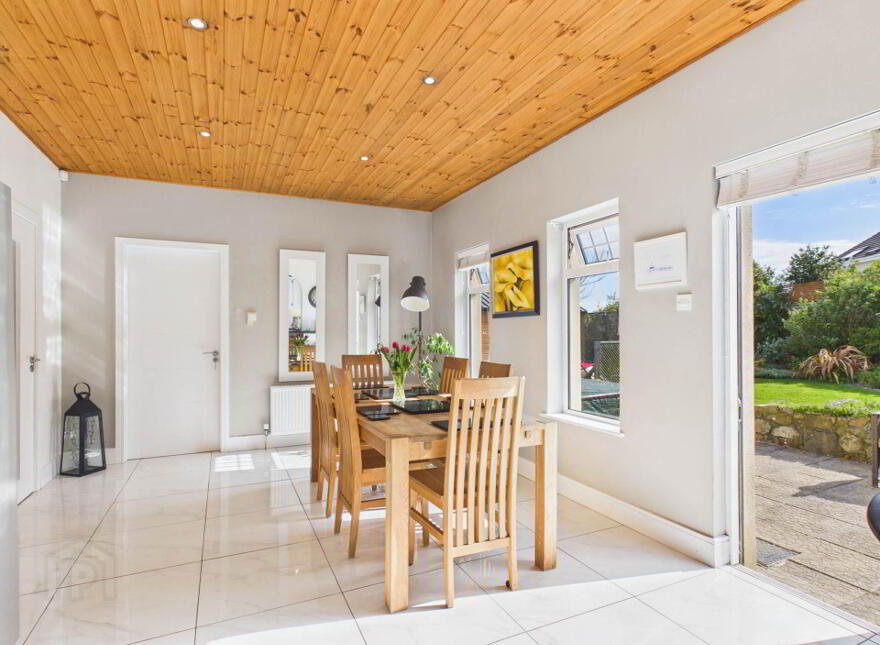 24 Carrigeenlea, Tramore, X91Y763