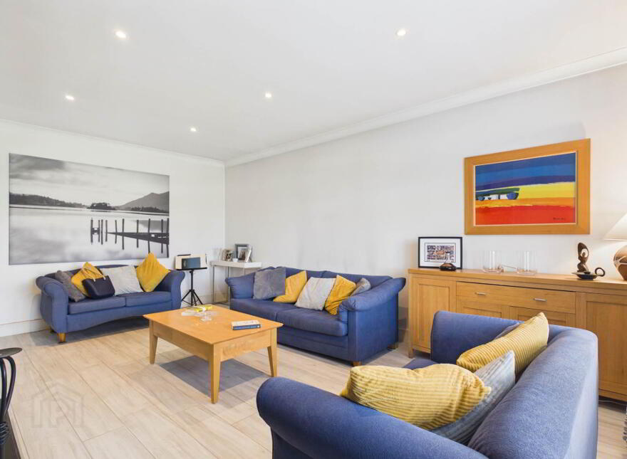 24 Carrigeenlea, Tramore, X91Y763