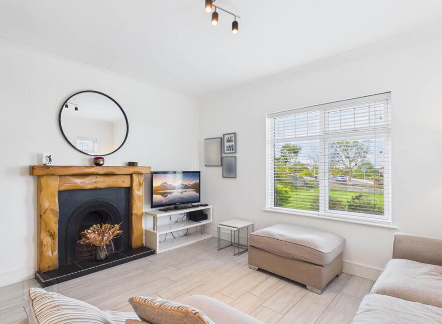 24 Carrigeenlea, Tramore, X91Y763