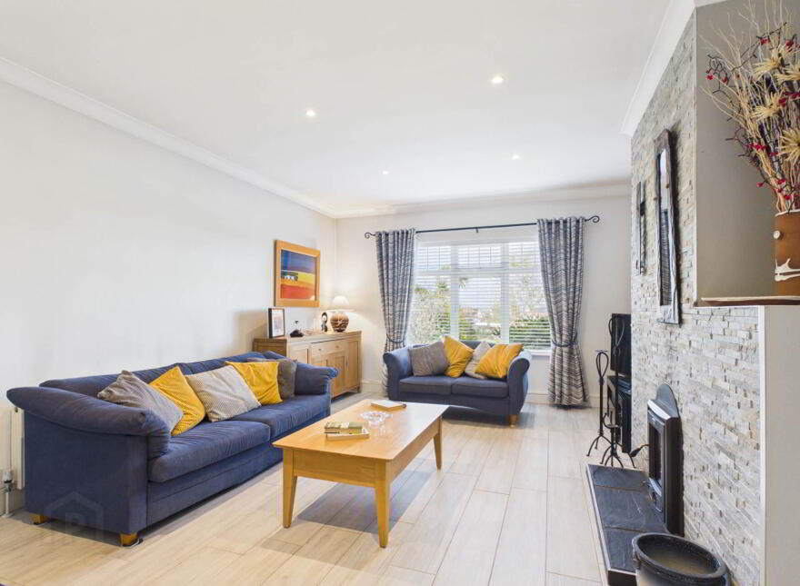 24 Carrigeenlea, Tramore, X91Y763