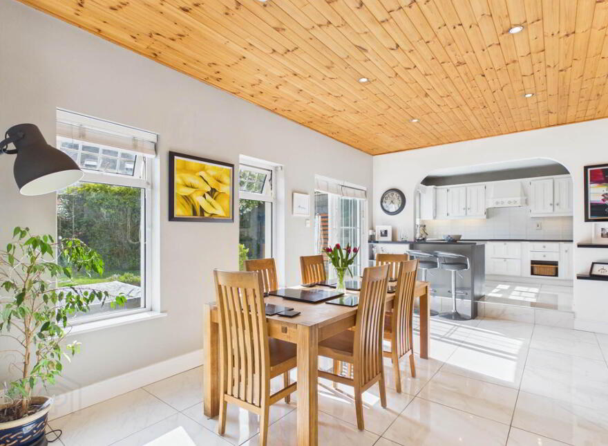 24 Carrigeenlea, Tramore, X91Y763