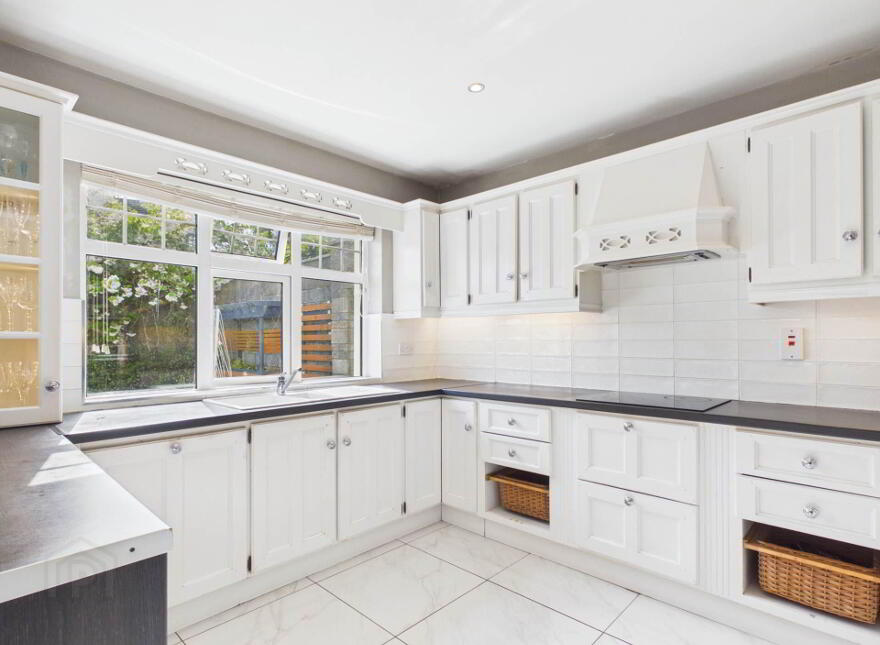 24 Carrigeenlea, Tramore, X91Y763