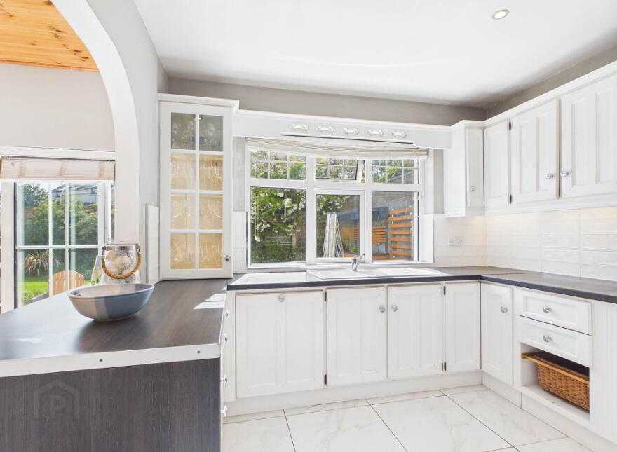 24 Carrigeenlea, Tramore, X91Y763
