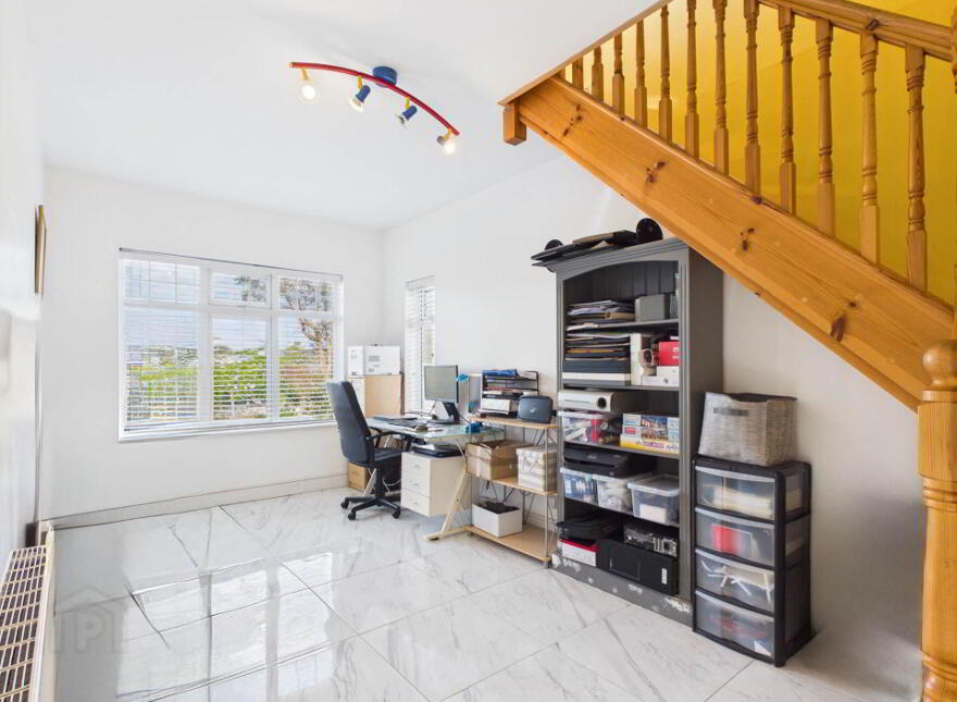 24 Carrigeenlea, Tramore, X91Y763