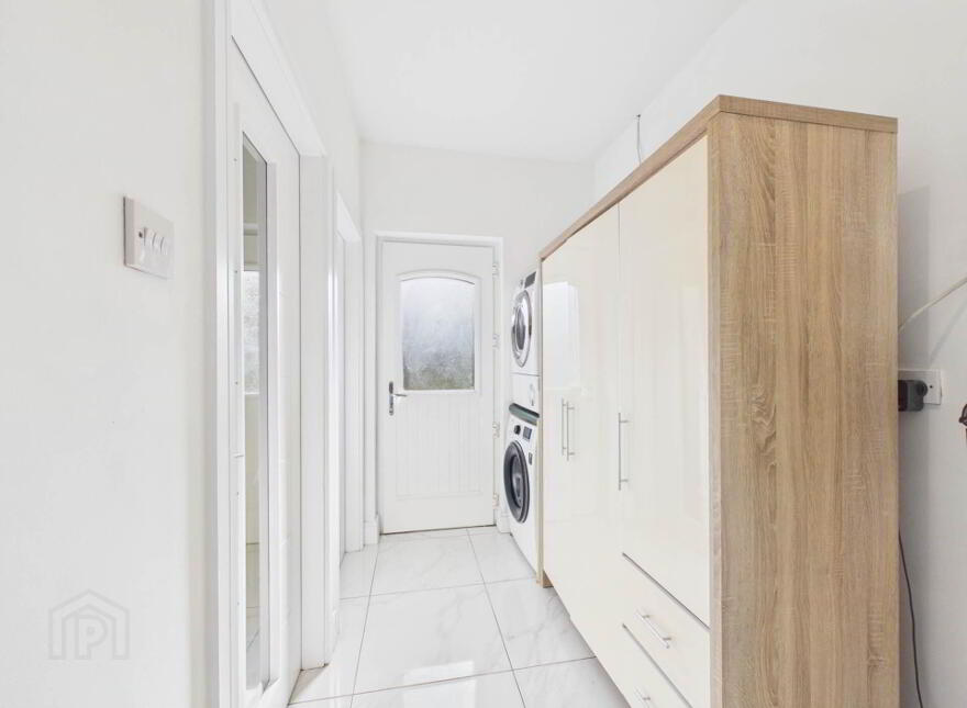 24 Carrigeenlea, Tramore, X91Y763