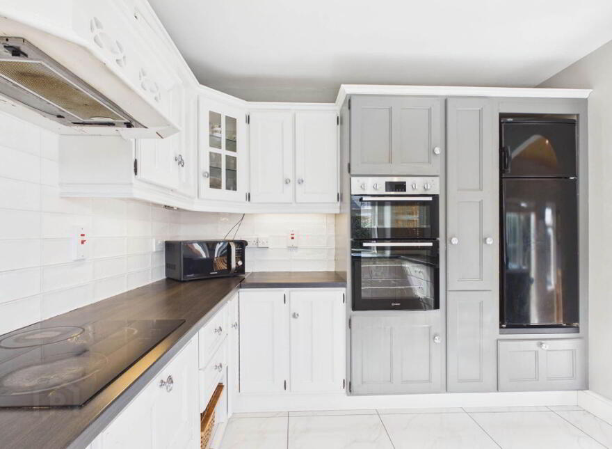 24 Carrigeenlea, Tramore, X91Y763