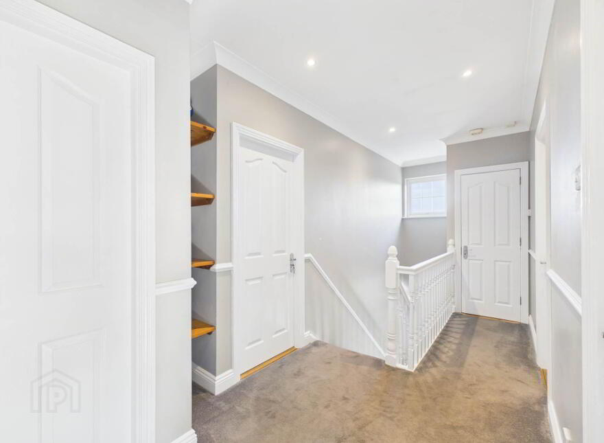 24 Carrigeenlea, Tramore, X91Y763
