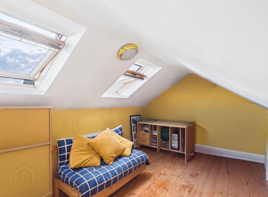 24 Carrigeenlea, Tramore, X91Y763