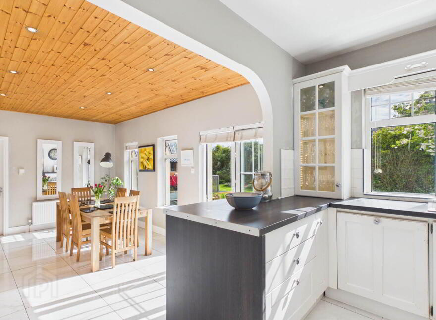 24 Carrigeenlea, Tramore, X91Y763