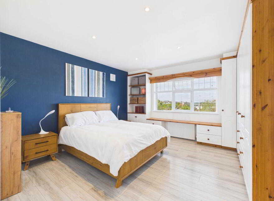 24 Carrigeenlea, Tramore, X91Y763