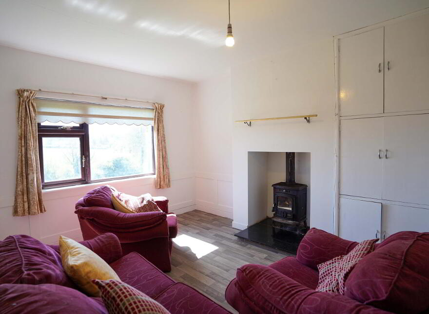 Loughbracken, Drumconrath, Navan, C15X270
