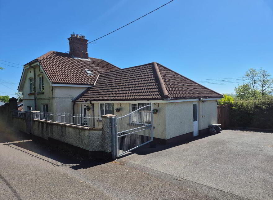 176 Station Road, Greenisland, BT38 8UN
