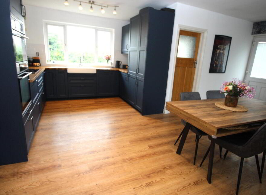 176 Station Road, Greenisland, BT38 8UN