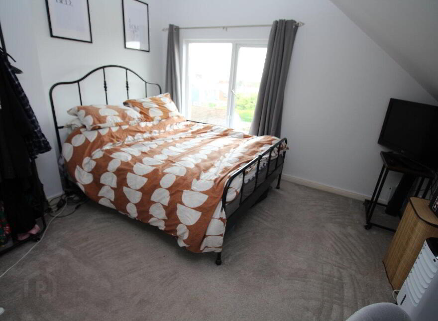 176 Station Road, Greenisland, BT38 8UN