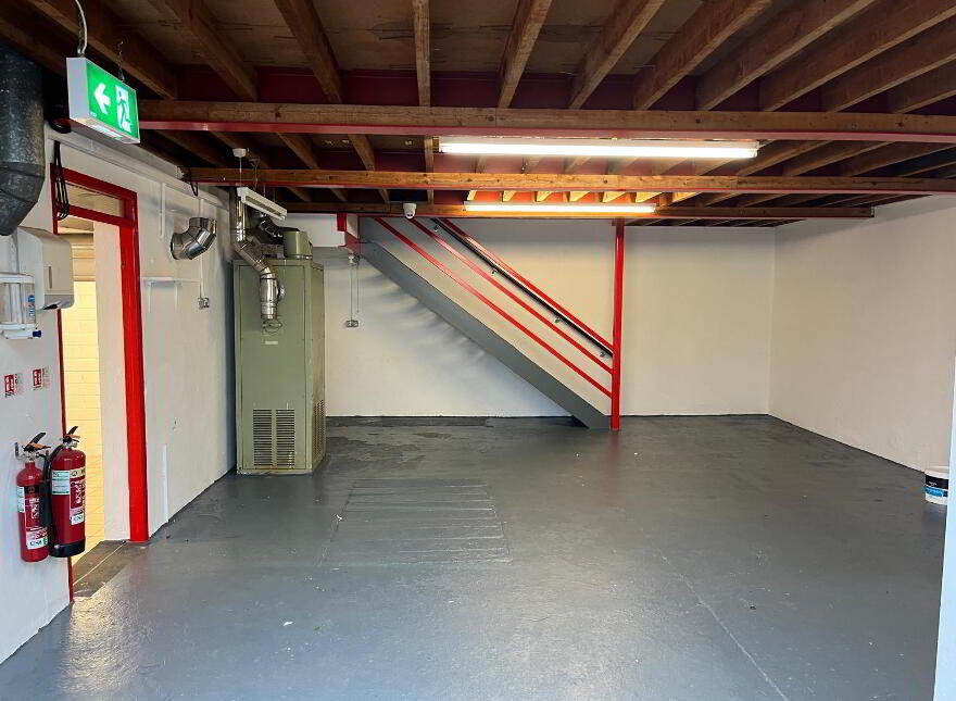 C 12% Rental Yield, 52 Tirbracken Road, Drumahoe, Derry / Londonderry, BT47 3LS