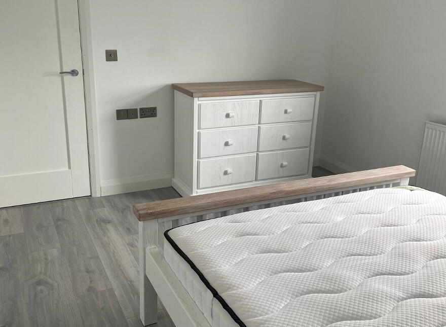 C 12% Rental Yield, 52 Tirbracken Road, Drumahoe, Derry / Londonderry, BT47 3LS