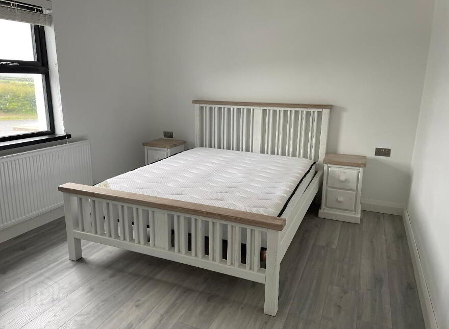 C 12% Rental Yield, 52 Tirbracken Road, Drumahoe, Derry / Londonderry, BT47 3LS