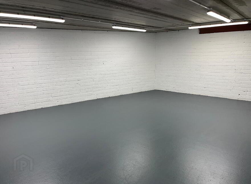 C 12% Rental Yield, 52 Tirbracken Road, Drumahoe, Derry / Londonderry, BT47 3LS