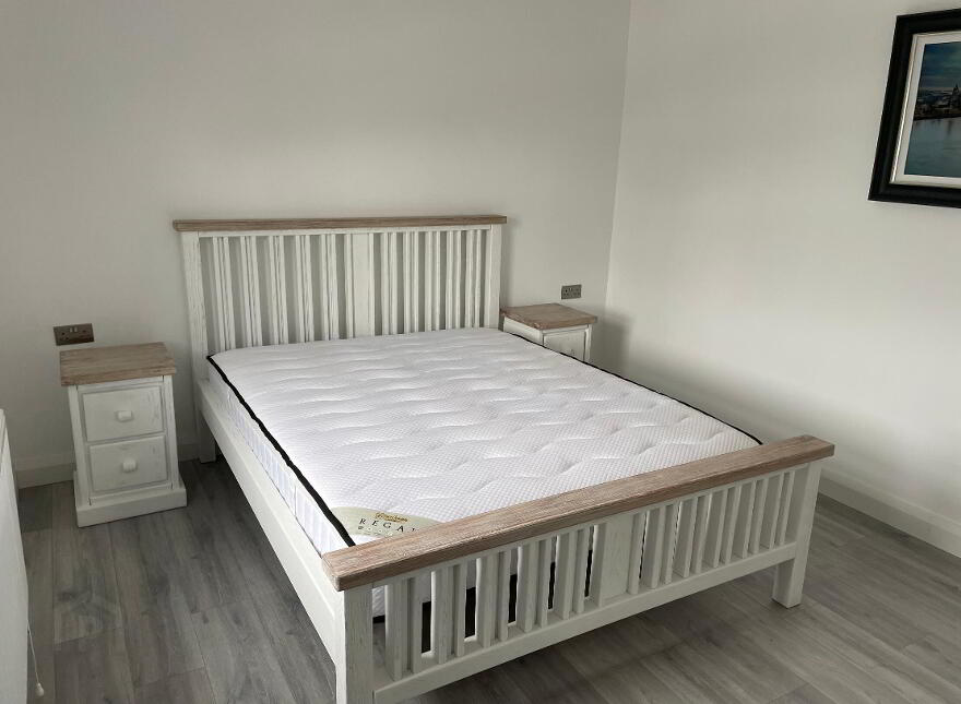 C 12% Rental Yield, 52 Tirbracken Road, Drumahoe, Derry / Londonderry, BT47 3LS