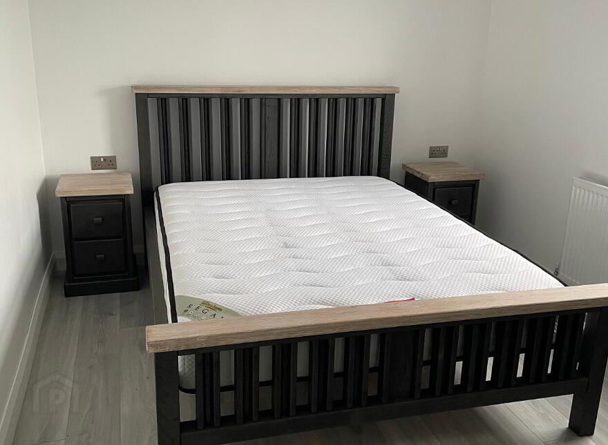 C 12% Rental Yield, 52 Tirbracken Road, Drumahoe, Derry / Londonderry, BT47 3LS