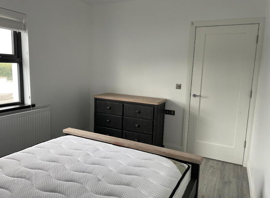 C 12% Rental Yield, 52 Tirbracken Road, Drumahoe, Derry / Londonderry, BT47 3LS