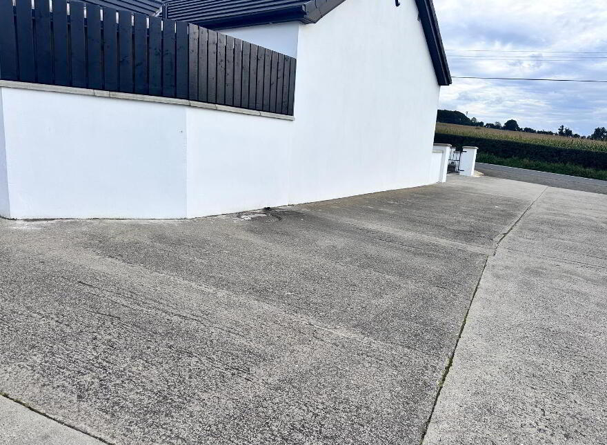 C 12% Rental Yield, 52 Tirbracken Road, Drumahoe, Derry / Londonderry, BT47 3LS