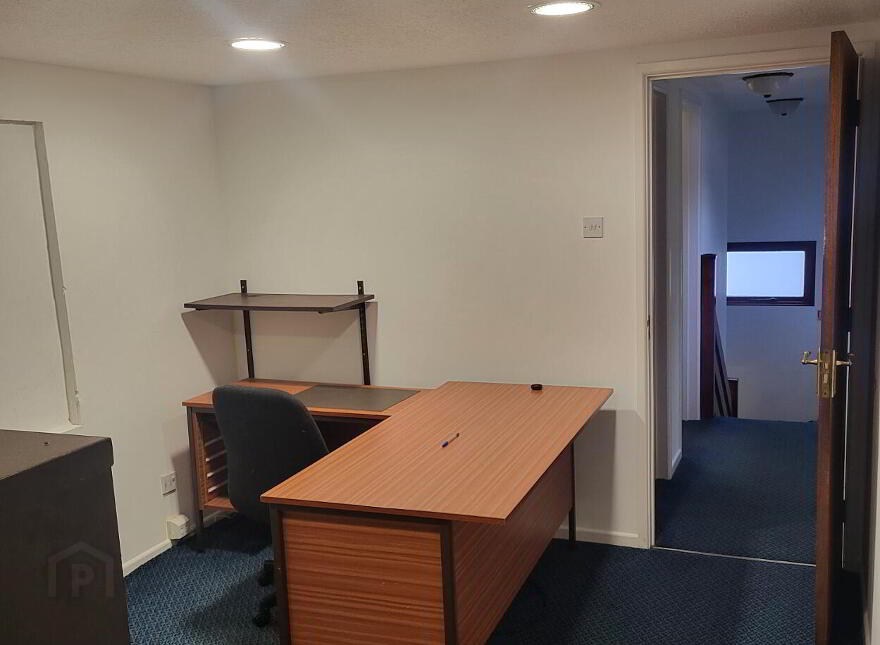 C 12% Rental Yield, 52 Tirbracken Road, Drumahoe, Derry / Londonderry, BT47 3LS