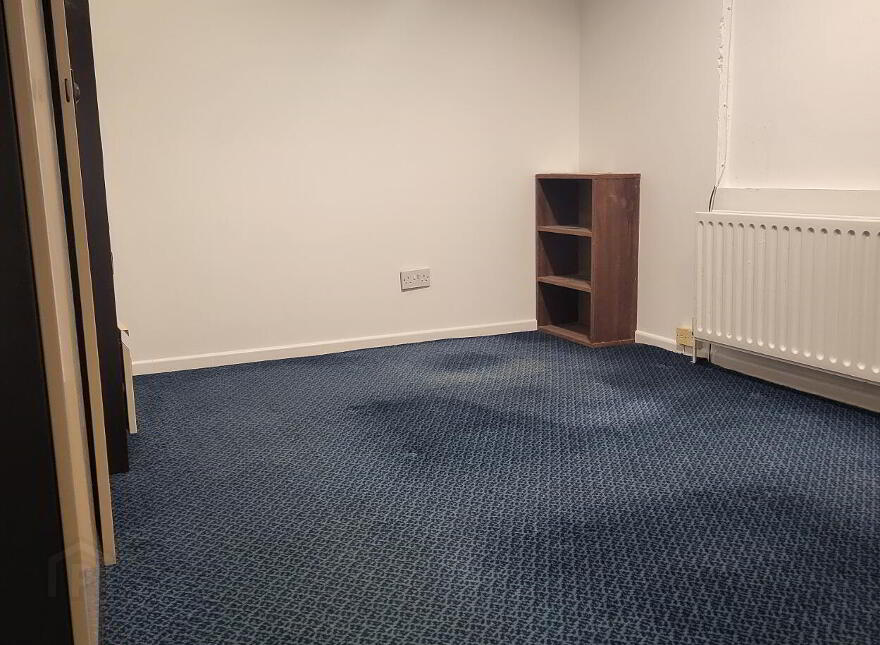 C 12% Rental Yield, 52 Tirbracken Road, Drumahoe, Derry / Londonderry, BT47 3LS