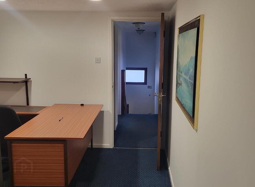 C 12% Rental Yield, 52 Tirbracken Road, Drumahoe, Derry / Londonderry, BT47 3LS