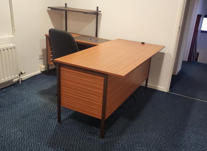 C 12% Rental Yield, 52 Tirbracken Road, Drumahoe, Derry / Londonderry, BT47 3LS