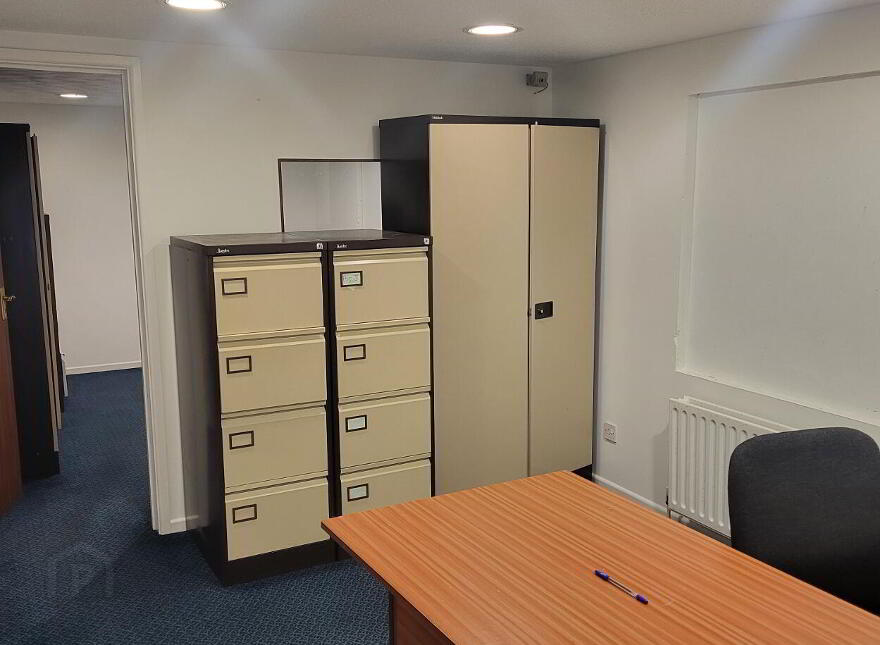 C 12% Rental Yield, 52 Tirbracken Road, Drumahoe, Derry / Londonderry, BT47 3LS
