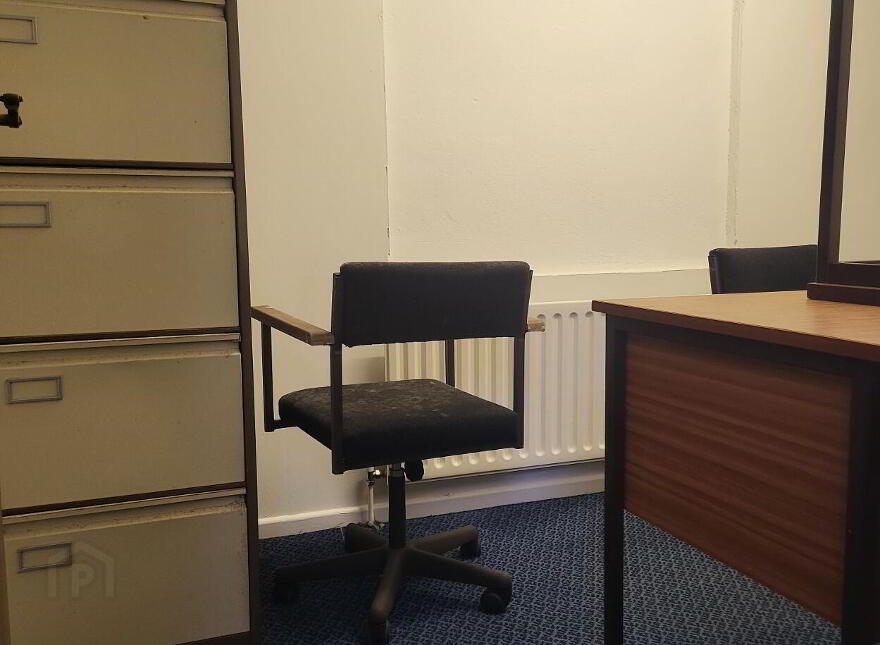 C 12% Rental Yield, 52 Tirbracken Road, Drumahoe, Derry / Londonderry, BT47 3LS