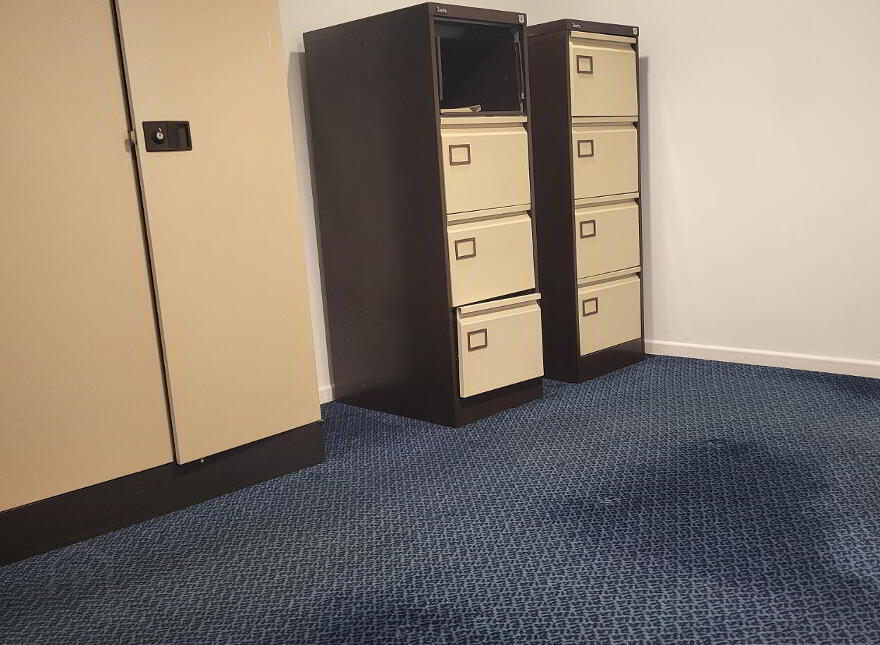 C 12% Rental Yield, 52 Tirbracken Road, Drumahoe, Derry / Londonderry, BT47 3LS