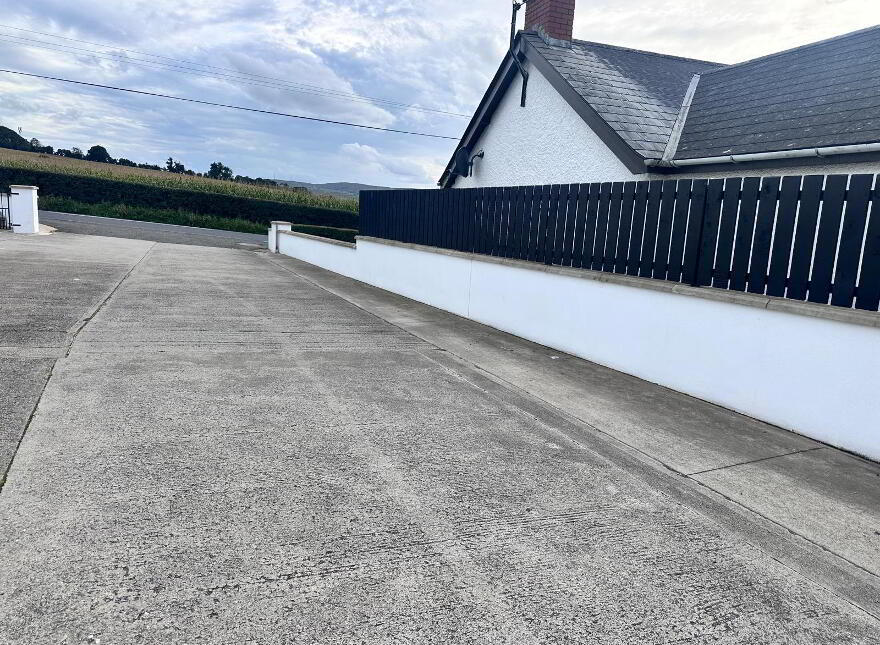 C 12% Rental Yield, 52 Tirbracken Road, Drumahoe, Derry / Londonderry, BT47 3LS