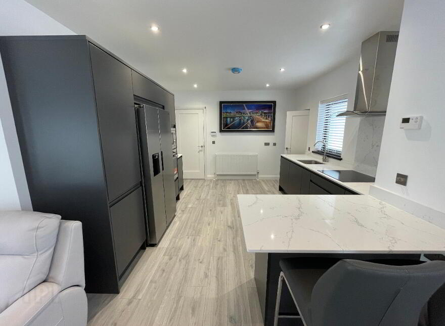 C 12% Rental Yield, 52 Tirbracken Road, Drumahoe, Derry / Londonderry, BT47 3LS
