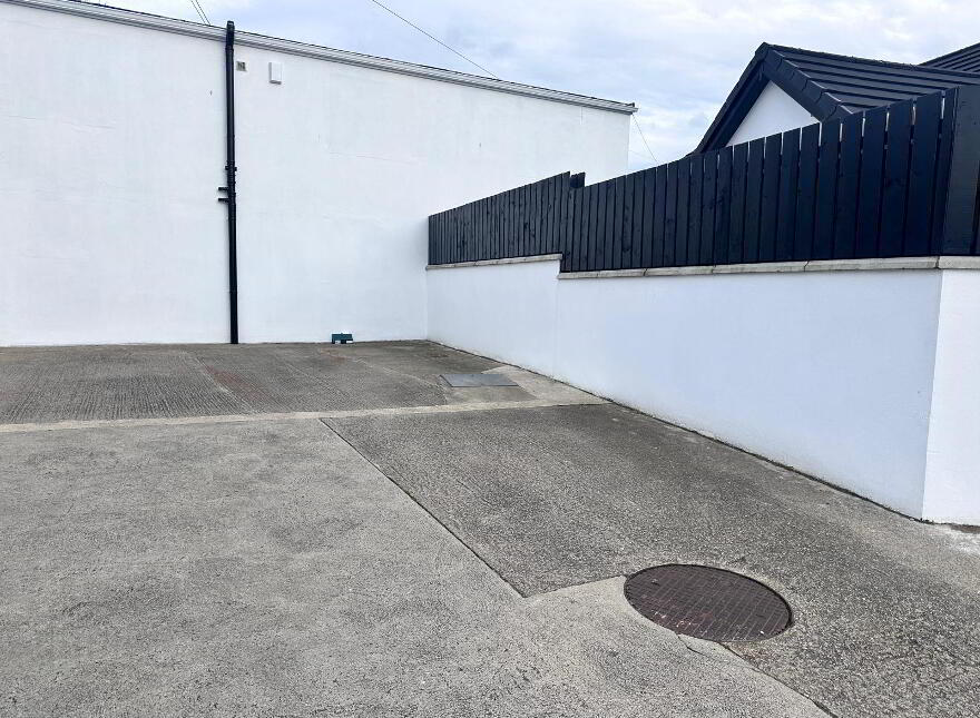 C 12% Rental Yield, 52 Tirbracken Road, Drumahoe, Derry / Londonderry, BT47 3LS