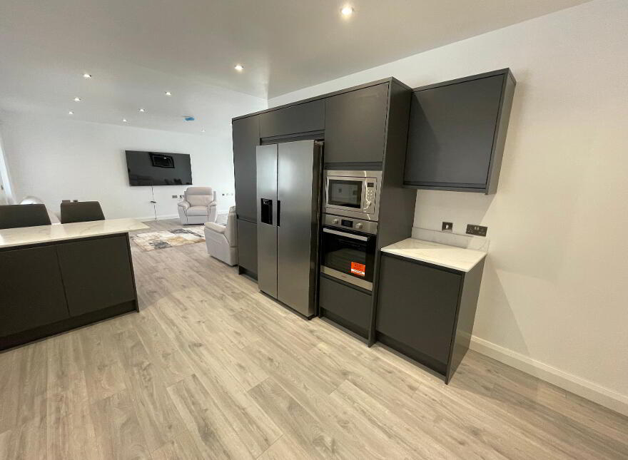 C 12% Rental Yield, 52 Tirbracken Road, Drumahoe, Derry / Londonderry, BT47 3LS