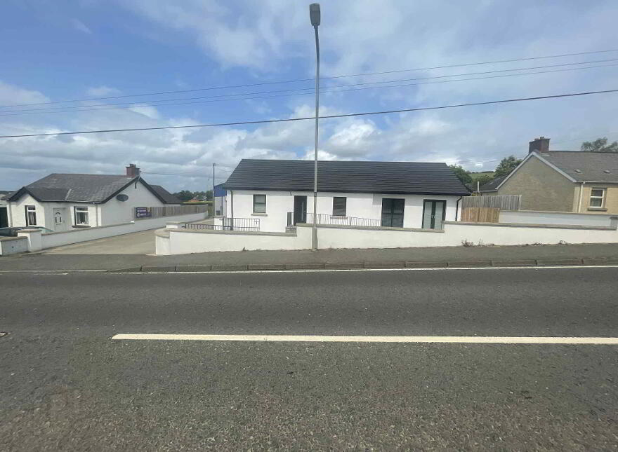C 12% Rental Yield, 52 Tirbracken Road, Drumahoe, Derry / Londonderry, BT47 3LS