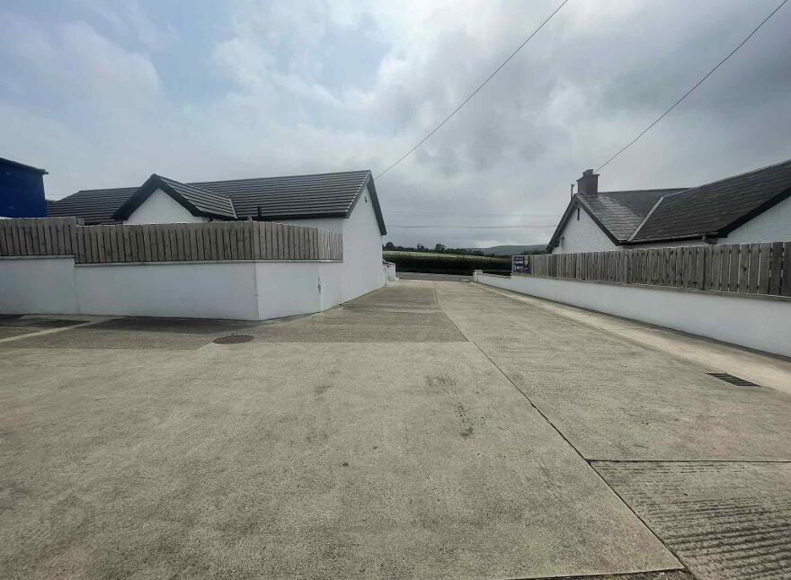 C 12% Rental Yield, 52 Tirbracken Road, Drumahoe, Derry / Londonderry, BT47 3LS