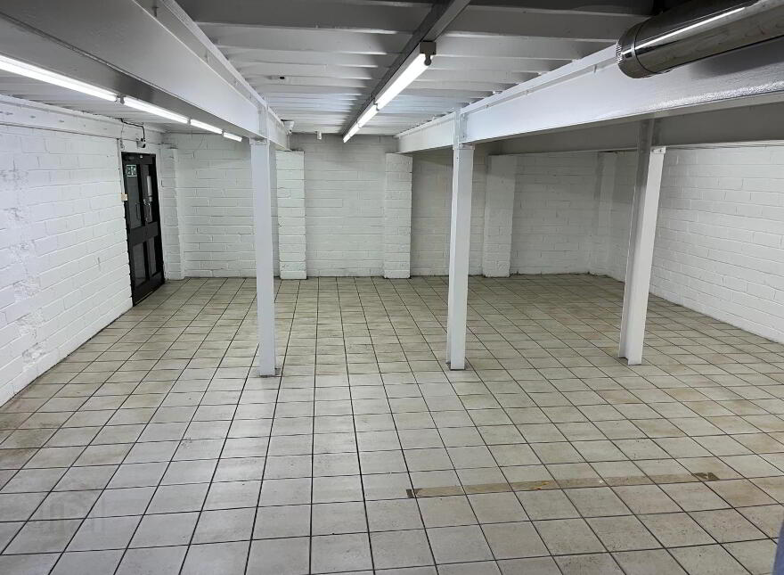 C 12% Rental Yield, 52 Tirbracken Road, Drumahoe, Derry / Londonderry, BT47 3LS