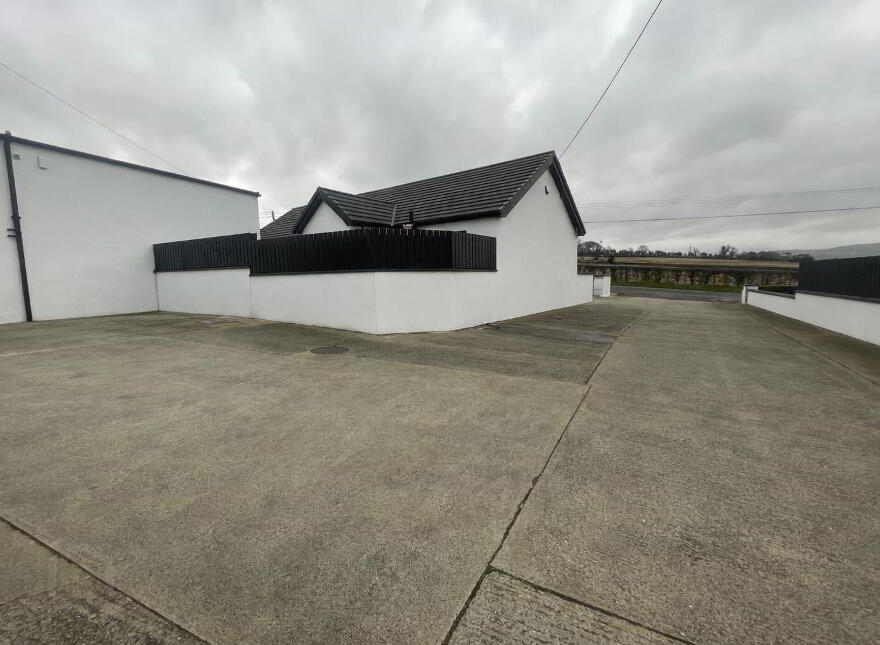 C 12% Rental Yield, 52 Tirbracken Road, Drumahoe, Derry / Londonderry, BT47 3LS
