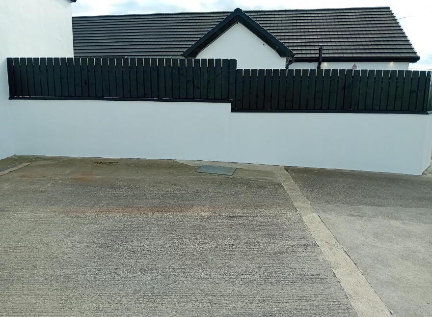 C 12% Rental Yield, 52 Tirbracken Road, Drumahoe, Derry / Londonderry, BT47 3LS