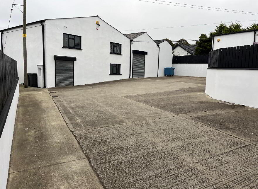 C 12% Rental Yield, 52 Tirbracken Road, Drumahoe, Derry / Londonderry, BT47 3LS