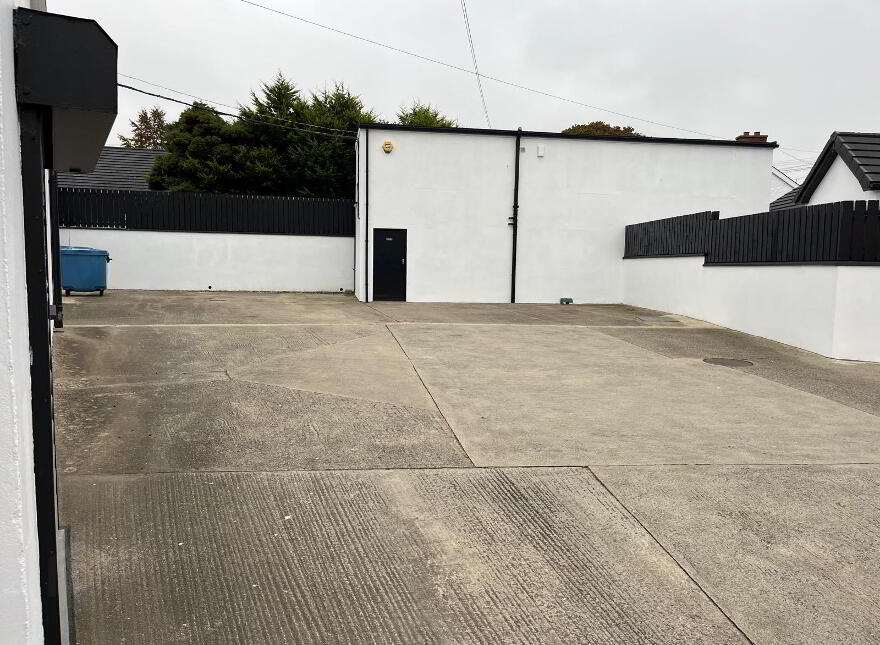 C 12% Rental Yield, 52 Tirbracken Road, Drumahoe, Derry / Londonderry, BT47 3LS
