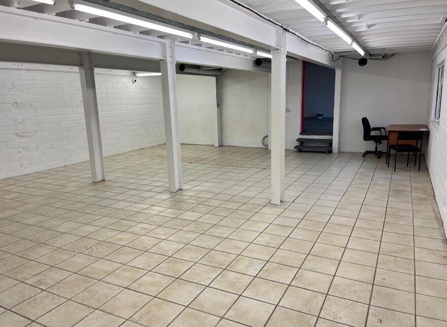C 12% Rental Yield, 52 Tirbracken Road, Drumahoe, Derry / Londonderry, BT47 3LS