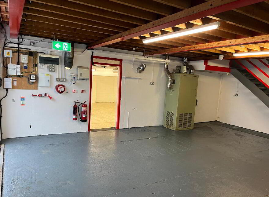 C 12% Rental Yield, 52 Tirbracken Road, Drumahoe, Derry / Londonderry, BT47 3LS