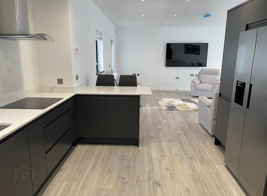 C 12% Rental Yield, 52 Tirbracken Road, Drumahoe, Derry / Londonderry, BT47 3LS