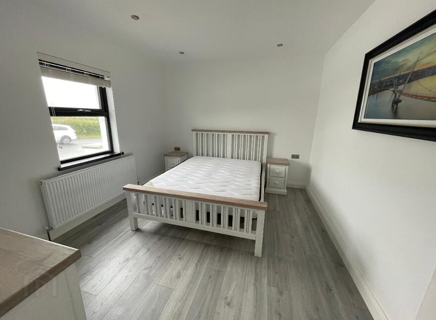 C 12% Rental Yield, 52 Tirbracken Road, Drumahoe, Derry / Londonderry, BT47 3LS