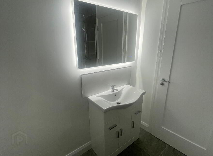 C 12% Rental Yield, 52 Tirbracken Road, Drumahoe, Derry / Londonderry, BT47 3LS