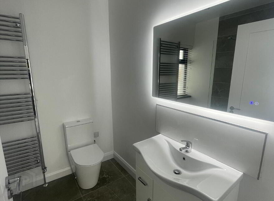 C 12% Rental Yield, 52 Tirbracken Road, Drumahoe, Derry / Londonderry, BT47 3LS